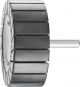 Drum Holder - 8mm Shank - GK 7530/8