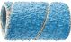 Abrasive Spiral Band - Zirconia COOL (Top Size - Reduced Heat) GSB 1530 Z 50 COOL