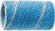 Abrasive Spiral Band - Zirconia COOL (Top Size - Reduced Heat) GSB 1530 Z 80 COOL