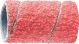 Abrasive Spiral Band - Ceramic COOL (Top Size - Reduced Heat) GSB 1530 CO-COOL 60