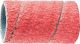 Abrasive Spiral Band - Ceramic COOL (Top Size - Reduced Heat) GSB 1530 CO-COOL 80