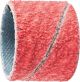 Abrasive Spiral Band - Ceramic COOL (Top Size - Reduced Heat) GSB 2220 CO-COOL 80