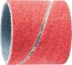 Abrasive Spiral Band - Ceramic COOL (Top Size - Reduced Heat) GSB 2525 CO-COOL 120