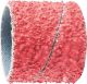 Abrasive Spiral Band - Ceramic COOL (Top Size - Reduced Heat) GSB 3030 CO-COOL 36