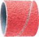 Abrasive Spiral Band - Ceramic COOL (Top Size - Reduced Heat) GSB 3030 CO-COOL 60