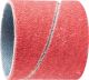Abrasive Spiral Band - Ceramic COOL (Top Size - Reduced Heat) GSB 3030 CO-COOL 120