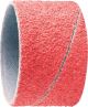 Abrasive Spiral Band - Ceramic COOL (Top Size - Reduced Heat) GSB 4530 CO-COOL 60