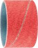 Abrasive Spiral Band - Ceramic COOL (Top Size - Reduced Heat) GSB 4530 CO-COOL 80