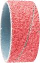 Abrasive Spiral Band - Ceramic COOL (Top Size - Reduced Heat) GSB 6030 CO-COOL 36