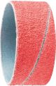 Abrasive Spiral Band - Ceramic COOL (Top Size - Reduced Heat) GSB 6030 CO-COOL 60