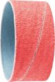 Abrasive Spiral Band - Ceramic COOL (Top Size - Reduced Heat) GSB 6030 CO-COOL 80
