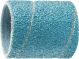 Abrasive Spiral Band - Zirconia GSB 1925 Z 80