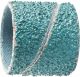 Abrasive Spiral Band - Zirconia GSB 2525 Z 40
