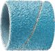 Abrasive Spiral Band - Zirconia GSB 2525 Z 60