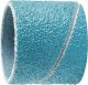 Abrasive Spiral Band - Zirconia GSB 2525 Z 80