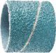 Abrasive Spiral Band - Zirconia GSB 3030 Z 50