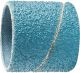 Abrasive Spiral Band - Zirconia GSB 3030 Z 60