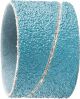 Abrasive Spiral Band - Zirconia GSB 3825 Z 60