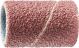 Abrasive Spiral Band - Aluminium Oxide KSB 1020 A 80