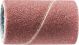 Abrasive Spiral Band - Aluminium Oxide KSB 1020 A 240
