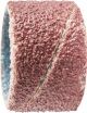 Abrasive Spiral Band - Aluminium Oxide KSB 1310 A 80