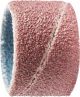 Abrasive Spiral Band - Aluminium Oxide KSB 1310 A 150