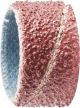 Abrasive Spiral Band - Aluminium Oxide KSB 1510 A 60