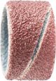 Abrasive Spiral Band - Aluminium Oxide KSB 1510 A 80