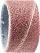Abrasive Spiral Band - Aluminium Oxide KSB 1510 A 150