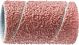 Abrasive Spiral Band - Aluminium Oxide KSB 1530 A 50