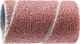 Abrasive Spiral Band - Aluminium Oxide KSB 1530 A 80
