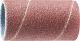 Abrasive Spiral Band - Aluminium Oxide KSB 1530 A 150