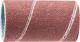 Abrasive Spiral Band - Aluminium Oxide KSB 1530 A 240
