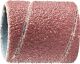 Abrasive Spiral Band - Aluminium Oxide KSB 1925 A 60