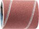 Abrasive Spiral Band - Aluminium Oxide KSB 1925 A 240