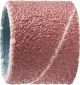 Abrasive Spiral Band - Aluminium Oxide KSB 2220 A 60