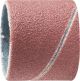Abrasive Spiral Band - Aluminium Oxide KSB 2220 A 150