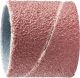 Abrasive Spiral Band - Aluminium Oxide KSB 2525 A 60