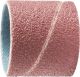 Abrasive Spiral Band - Aluminium Oxide KSB 2525 A 80