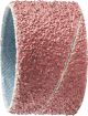 Abrasive Spiral Band - Aluminium Oxide KSB 3020 A 40