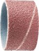 Abrasive Spiral Band - Aluminium Oxide KSB 3020 A 60