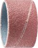 Abrasive Spiral Band - Aluminium Oxide KSB 3020 A 80