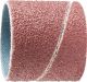 Abrasive Spiral Band - Aluminium Oxide KSB 3030 A 60