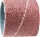 Abrasive Spiral Band - Aluminium Oxide KSB 3030 A 80