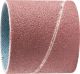 Abrasive Spiral Band - Aluminium Oxide KSB 3030 A 150