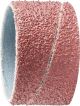 Abrasive Spiral Band - Aluminium Oxide KSB 3825 A 40