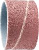 Abrasive Spiral Band - Aluminium Oxide KSB 3825 A 60