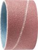 Abrasive Spiral Band - Aluminium Oxide KSB 3825 A 150