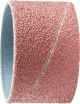 Abrasive Spiral Band - Aluminium Oxide KSB 4530 A 50