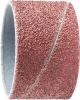 Abrasive Spiral Band - Aluminium Oxide KSB 4530 A 40